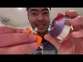 Capture de la vidéo How To Remove A Bearing Stuck On A Yoyo (Using Yoyofactory Multitool)