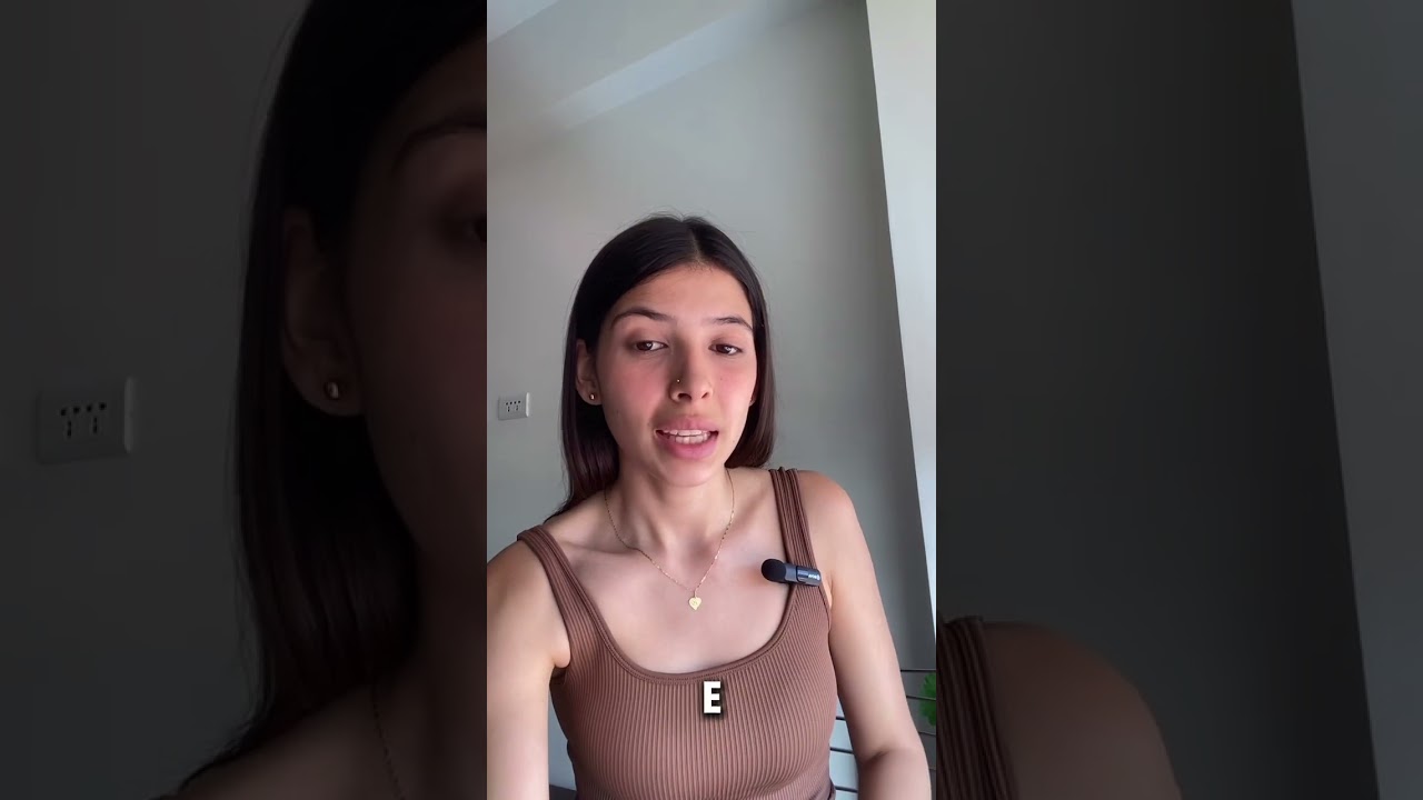 Como saber se peguei uma IST? 🤔🦠”