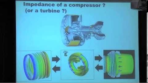 CEFRC Computational Turbulent Combustion Day 4 Part 1
