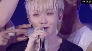 Download Lagu [세븐틴] 힐링만 부르면 자석이 되는 우지 MP3