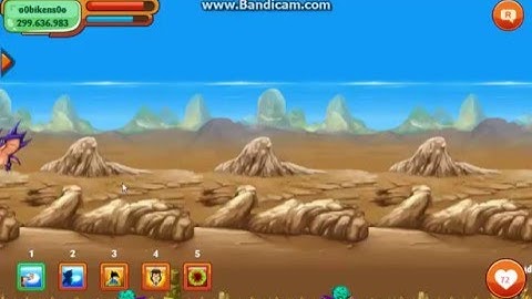 [NRO]Cách đi fide nhanh nhất dựa vào lỗi map fide