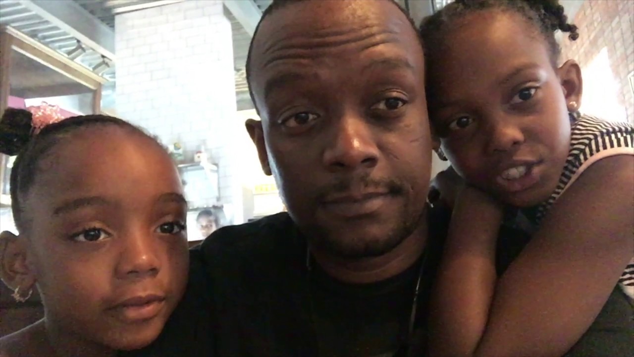 silicon valley an Haiti