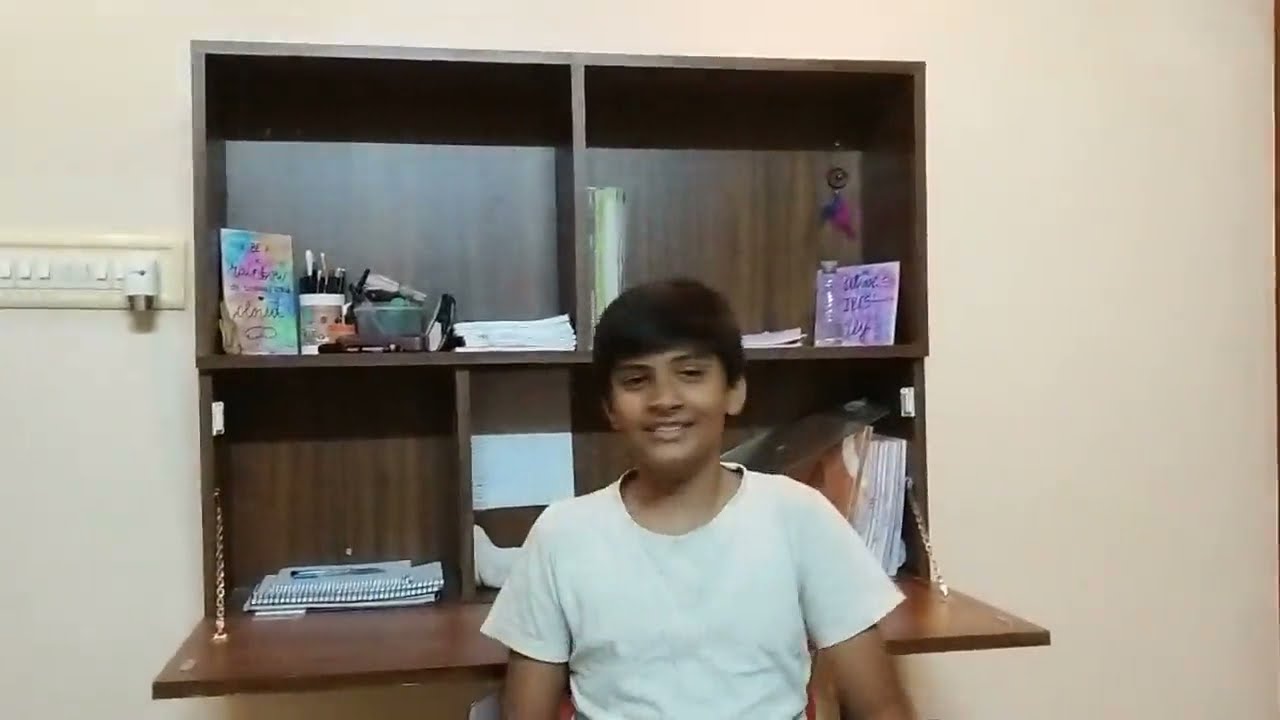 Unboxing Philips 61013 Breeze 5-Watt LED Desk light (White). Best Study Lamp Under 1000 Rupees .!!!!