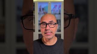 Vatandaşlarimiz Yatirim İçi̇nneden Yurt Dişindan Mülk Aliyor? Sadece Ki̇ra Çarpani Yeterli̇ Mi̇? Resimi