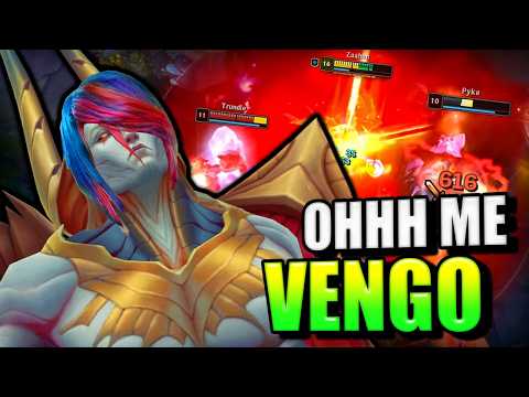 ORA PCHE BOLA DE PDJ0S CUANDO VAN A ANDAR SOLOS? SIEMPRE ANDAN EN MONTONES PERO CONMIGO SE LA P LAN