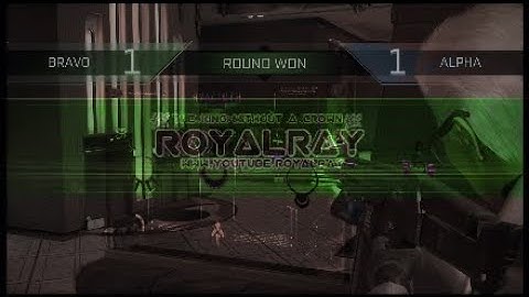 Rogue Company | It feels good to play Rogue Company again