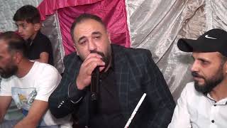حفل زفاف كرم أبو شقرة  1 الفنان بيهس الفحماوي