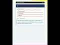 free cna license online exam 2026