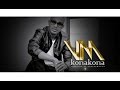 V-M Konakona(Official music video)by Namzee Brown