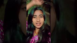 Raja Maharaja #shortvideo #fouryourpag #supportmychannel #bhojpuri #football #explorepage