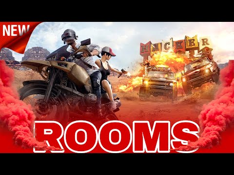 #რუმები კაი ხალხისთვის