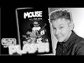 MOUSE: P.I. FOR HIRE (PC) - EPN Plays - Electric Playground