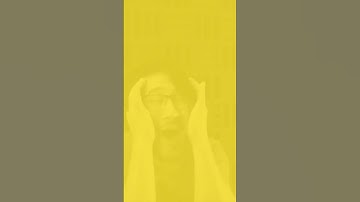 derp ai add round 1166