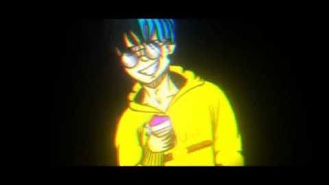 Faço intros dorgas gratis (para Revol) era pra ser brutal , mas blz MID #134