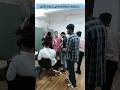engineering college practical exam time vlogs #ritee college #radhe_vlogs4 #like👍❣️ subscribe,♥️♥️
