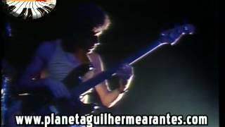 Download Lagu 1986 - Guilherme Arantes - ÊXTASE MP3 Download Lagu 1986 - Guilherme Arantes - ÊXTASE MP3