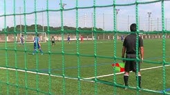 Saison Fc Tokyo Youtube Saison Fc Tokyo Youtube