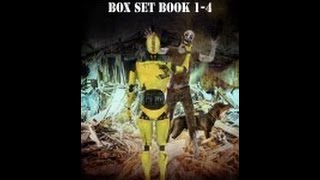 Emma's Survival Tip 2