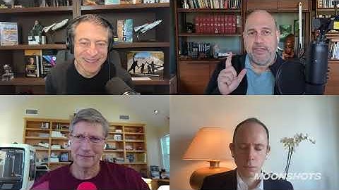 Corporate AI transformation 2026