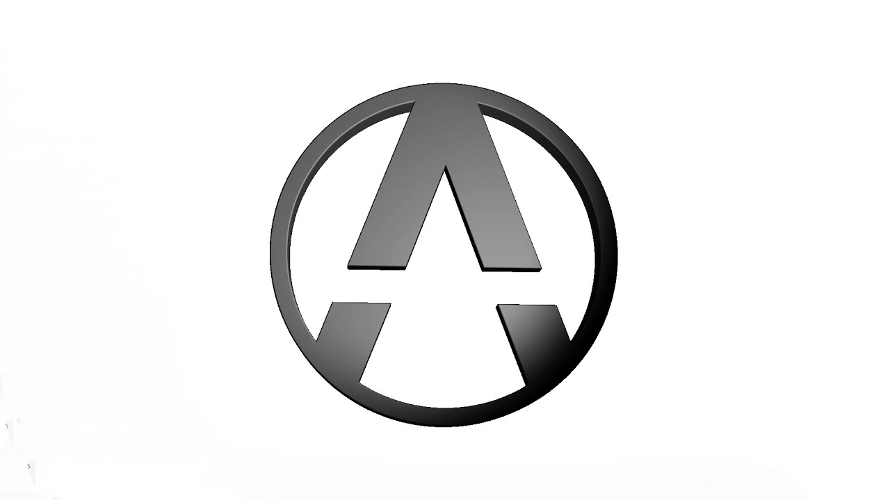 Atlas Creative Group Vlog - Nov 27