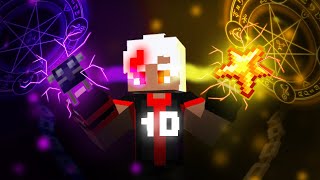 Entrando no ENDER IO! ⚡ Craftando mais um item da ATM STAR | ATM 10 Sky #ATM10