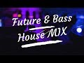 🎶 Best Future &amp; Bass House Mix 2019 🎵