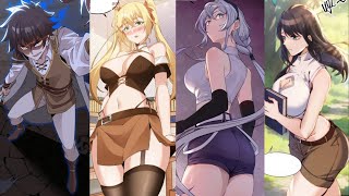 Download Lagu MỘT TÊN ỐM YẾU BỆNH TẬT. TA ĐỔI ĐỜI BẰNG CÁCH PHÁ ĐẢO THẾ GIỚI GAME | REVIEW TRUYỆN MP3 Download Lagu MỘT TÊN ỐM YẾU BỆNH TẬT. TA ĐỔI ĐỜI BẰNG CÁCH PHÁ ĐẢO THẾ GIỚI GAME | REVIEW TRUYỆN MP3