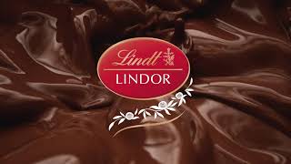LINDOR Holiday Commercial