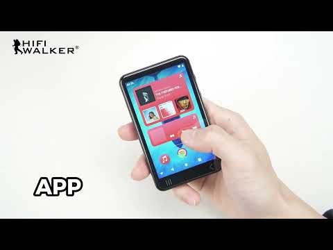 G7 Review 2