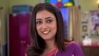 Neem Phooler Madhu - Full Ep - 415 - Parna, Srijon, Tinni, - Zee Bangla