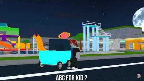 DON’T CALL ME A NOOB SONG (Official Roblox Music Video )