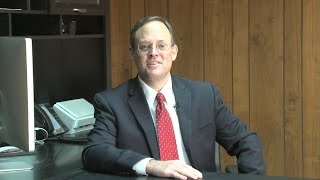Information A Special Message from Duval Ford VP & GM Richard Tackett News
