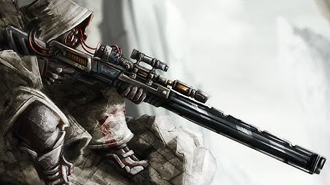 a bizarre day script: emperor act 4 requiem over heaven...