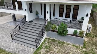Dji Fly 20260509 123852 0337 1778426614123 Video Trim