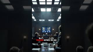 US-Iran War 60-Day Deadline EXPIRES Today | War Powers Act Crisis Explained