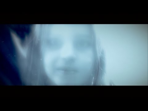 We Used To Be Friends - Bored In Heaven (Official Music Video) - The Cube Secret Episode 1