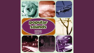 Touchtone Dialing Sounds screenshot 1