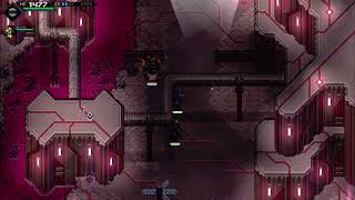 Celebrity CrossCode - New Game - Live Stream Part 7 [Twitch VoD] Profile