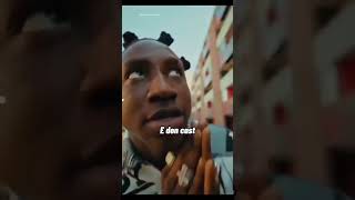 Download Lagu Shallipopi Cast video lyrics #shallipopi #plutomanians #nigeria MP3 Download Lagu Shallipopi Cast video lyrics #shallipopi #plutomanians #nigeria MP3