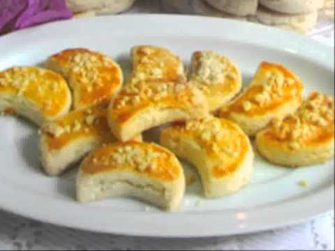 resep-kue-kering-natal-khas-manado