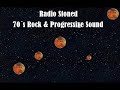 Progressive Rock Stoned Radio # 10