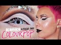 НОВИНКИ COLOURPOP - А так ли они хороши?