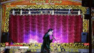 SUARA MERDU CIREBON PEGOT YAYANG DURIAT.......|| GAMELAN TALUAN SANDIWARA ANEKA TUNGGAL