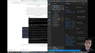 Celebrity Electron tutorial 2   edit content, hide menu bar Net Worth