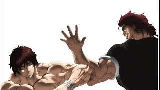 The Cords - Sha, Boom (Life Could Be A Dream) [Amv] - Anime Mix… Spoiler Warning