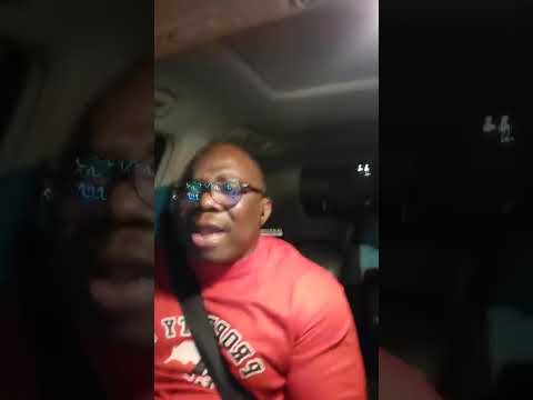 UK SLAP NOR GOOD OO ALBERT OBAZEE IS ENEMY OF THE OBA OF BENIN AND THE GOOD PEOPLE OF BENIN