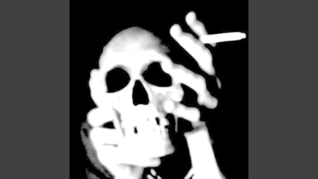 Watch GRAVE TALK on YouTube Watch GRAVE TALK on YouTube
