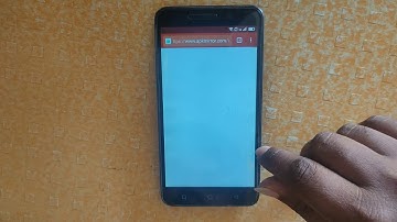 coolpad note 3 Frp unlock easy method