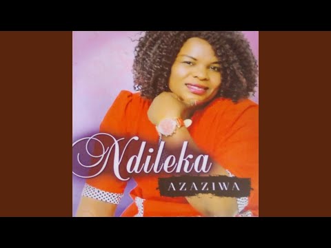 Ndzobalanda