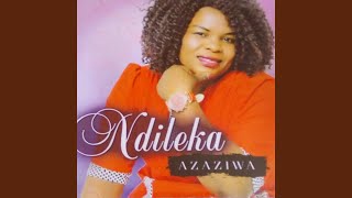 Ndzobalanda